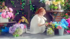 美麗的年紀25歲 現場混合