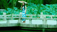 浣紗