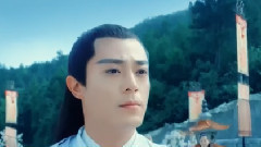 男神季 畫中仙