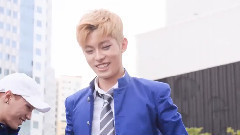 24K - 音樂中心 Mini Fanmeeting