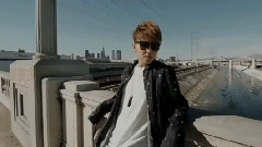 男神季 MIC男團出道五周年舞曲匯