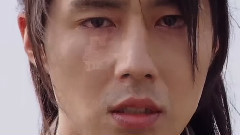 男神季 夢醒才知天寒