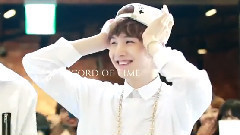 2013-2015 閔玧其(SUGA)記憶的時間