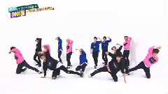 萬歲(Mansae) & Sorry Sorry