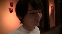 脳內ポイズンベリー 早乙女日記12 リハーサル編