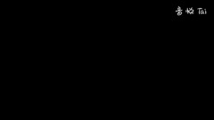 V JAE 十分滿分加十分