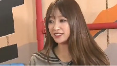 < 公開名單 2015 > E85 哈尼 Cut