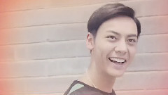 LOVE U 2 一起去旅行 陳偉霆X李易峰