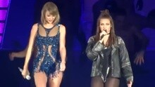 Georgia Dome 1989世界巡演現場版 2015