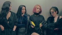 B.E.G - Time of Ice Cream 預告