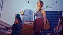 再見 試聽版