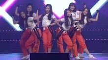 Mr. 2015大韓民國大眾文化藝術賞 現場版 15/10/29