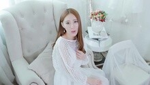 B.Gs - 閨蜜情歌