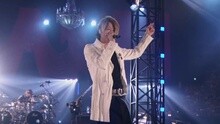 疾走れ！ミライ 現場版 2015
