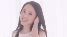 永遠のもっと果てまで