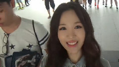香港接機