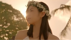 電影<夏威夷之戀> 先行版預告片