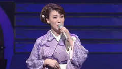 夫婦春秋
