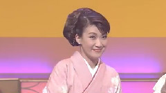 皆の眾