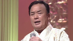 戀は神代の昔から
