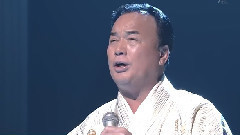 望鄉じょんから