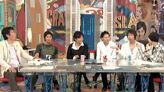 UTABAN-結成20周年特輯SMAP歷年電視和電影本色大合集