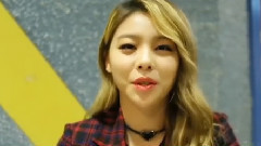 Sudden Attack(突擊風暴)- 游戲角色配音