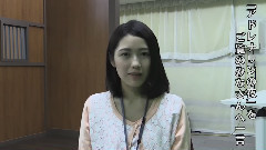 腎上腺素之夜第7&8集恐怖視頻:渡邊麻友&須藤凜凜花