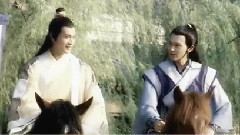 男神季 all陸all群像 客夢
