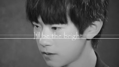 TFBOYS,易烊千璽 - 男神季 love Runs Out