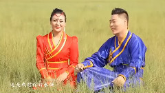 愛的承諾