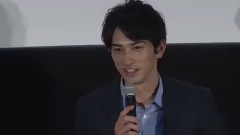 島崎遙香等