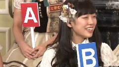 SKE48 炸蝦賭場特典 p2