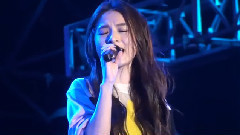 小幸達