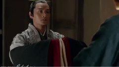 男神季 瑯琊尼克號