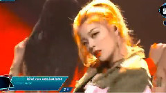 管好你自己吧 - M!Countdown 現場版 15/10/29