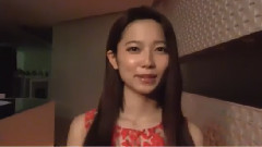 島崎遙香對町田啓太鹽對應:無聊之人