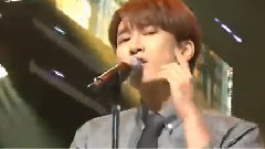 回家的路 - M!Countdown 現場版 15/10/29