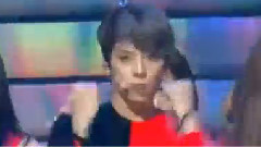 Diamond & 4 Walls - Mnet M!Countdow 現場版 15/10/29
