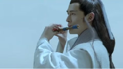 男神季 用柯南打開瑯琊榜