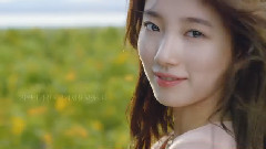 THE FACE SHOP 芒果黃油 CF 15s