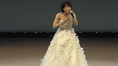 松島紀行