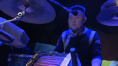 安達組合 - 酒歌 蘭恰特專場音樂會 現場版