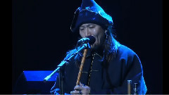 安達組合 - 圣山 安達組合 烏蘭恰特專場音樂會