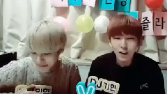 V App MON嗨電臺 EP1