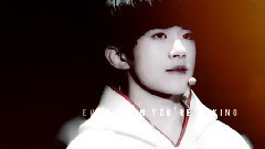 TFBOYS,易烊千璽 - 男神季 易烊千璽?ALL OF ME