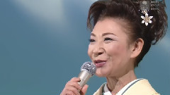 鳳仙花