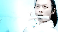 醉逍遙(沈曉海古裝群像)