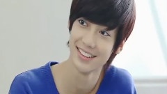 2013 Boyfriend臺歷DVD