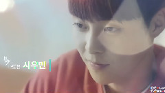 網絡劇<迷上挑戰>E04